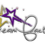 Dream Factory Entertainment Logo_Medium